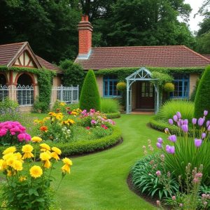 english-gardens-640x480-15307470.jpeg