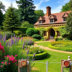 english-gardens-640x480-18217392.jpeg