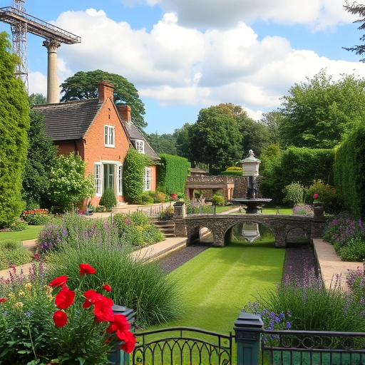 english-gardens-640x480-21927027.jpeg