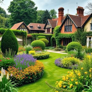 english-gardens-640x480-38495493.jpeg