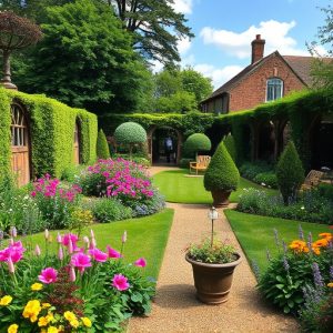 english-gardens-640x480-49589478.jpeg