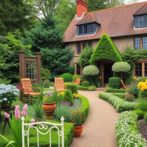 english-gardens-640x480-54220630.jpeg