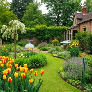 english-gardens-640x480-56497106.jpeg