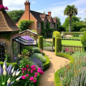 english-gardens-640x480-56592721.jpeg