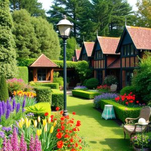 english-gardens-640x480-72224698.jpeg