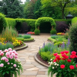 english-gardens-640x480-98968081.jpeg