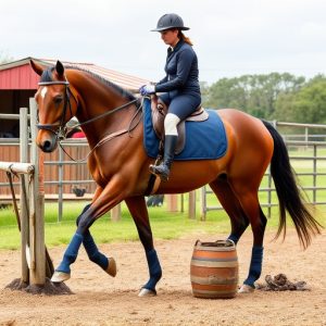 equestrian-equipment-640x480-57109839.jpeg