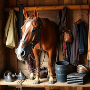 equestrian-equipment-640x480-76627984.jpeg