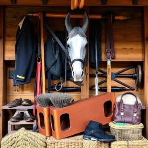 equestrian-equipment-640x480-77057187.jpeg