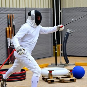 fencing-equipment-640x480-31136459.jpeg