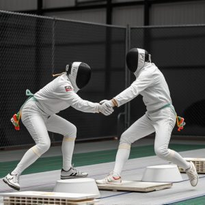 fencing-equipment-640x480-34337643.jpeg