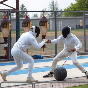 fencing-equipment-640x480-68480536.jpeg