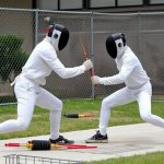 Optimizing Fencing Equipment with Essential Floor Cable Knowledge