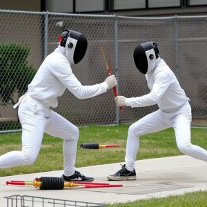 fencing-equipment-640x480-69212791.jpeg