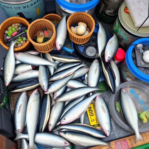 fishing-supplies-640x480-23028425.jpeg