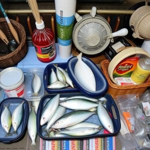 fishing-supplies-640x480-25373321.jpeg