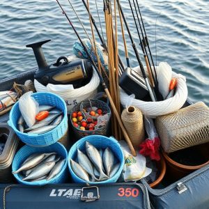 fishing-supplies-640x480-33491715.jpeg