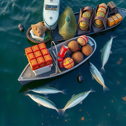 fishing-supplies-640x480-43810149.jpeg