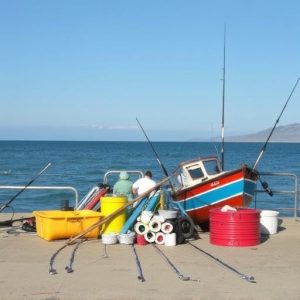 fishing-supplies-640x480-48819922.jpeg