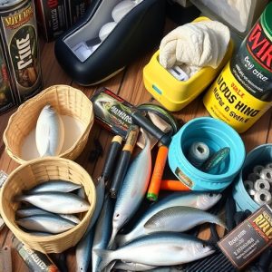 fishing-supplies-640x480-61990893.jpeg