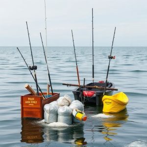 fishing-supplies-640x480-81783688.jpeg