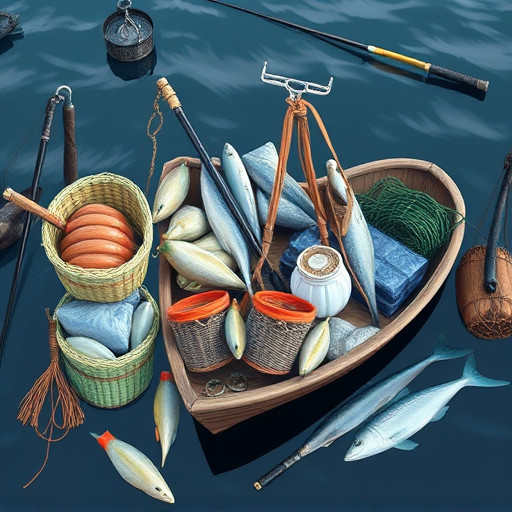 fishing-supplies-640x480-92385736.jpeg