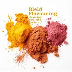 flavoring-powders-640x480-85263059.jpeg