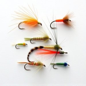 fly-fishing-flies-640x480-12176966.jpeg