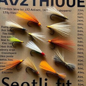 fly-fishing-flies-640x480-53615210.jpeg