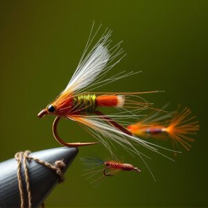 fly-fishing-flies-640x480-66416416.jpeg