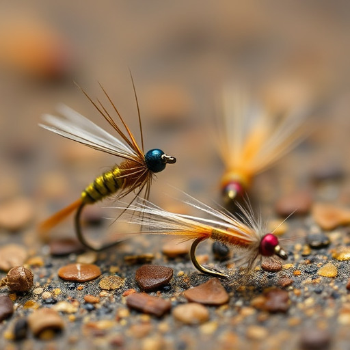 fly-fishing-flies-640x480-82521710.jpeg