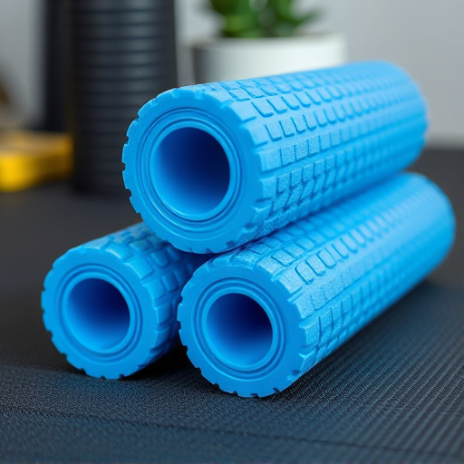 foam-rollers-640x480-13603259.jpeg