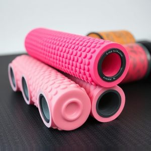 foam-rollers-640x480-27753011.jpeg