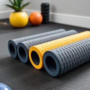 foam-rollers-640x480-35555229.jpeg