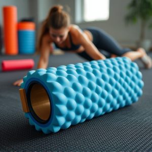 foam-rollers-640x480-41533338.jpeg