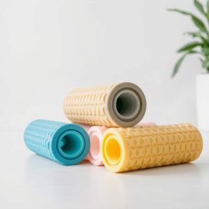 foam-rollers-640x480-49908087.jpeg