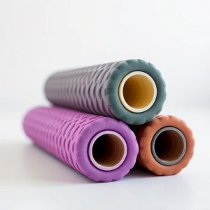 foam-rollers-640x480-54724259.jpeg