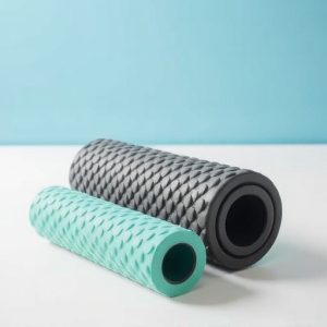 foam-rollers-640x480-62254886.jpeg