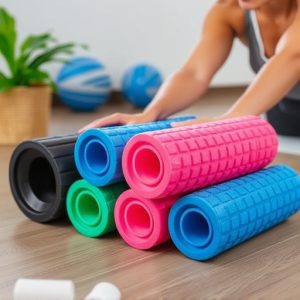 foam-rollers-640x480-76106079.jpeg