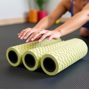 foam-rollers-640x480-80069460.jpeg