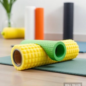 foam-rollers-640x480-92835131.jpeg