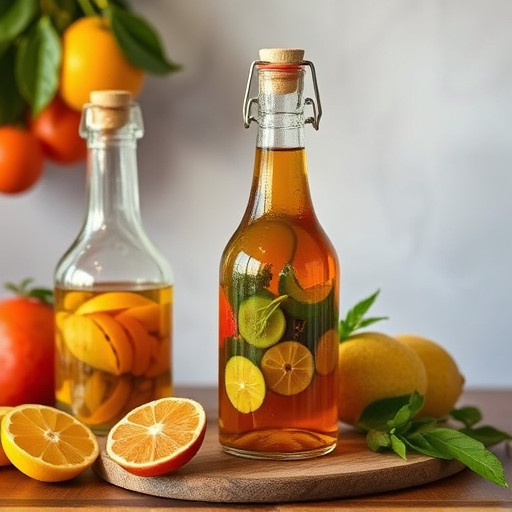 fruit-vinegars-640x480-18981351.jpeg