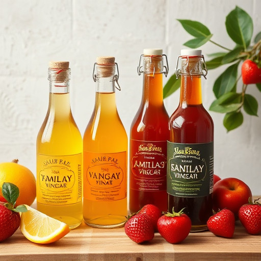 fruit-vinegars-640x480-33136338.jpeg