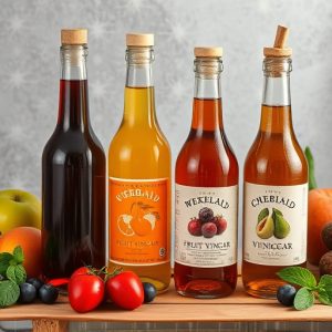 fruit-vinegars-640x480-33215604.jpeg