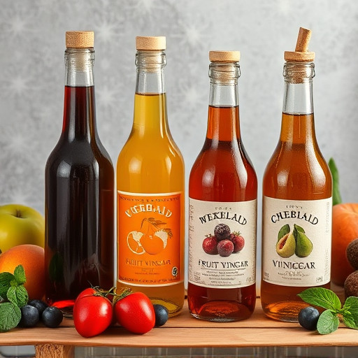 fruit-vinegars-640x480-33215604.jpeg