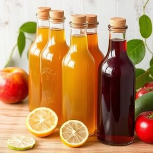 fruit-vinegars-640x480-61023609.jpeg