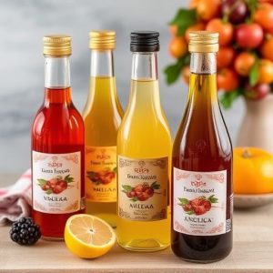 fruit-vinegars-640x480-90242895.jpeg