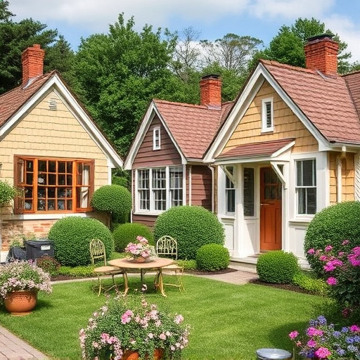 garden-houses-640x480-24372635.jpeg