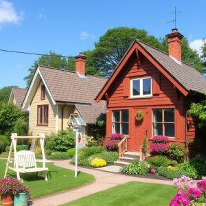 garden-houses-640x480-42107587.jpeg