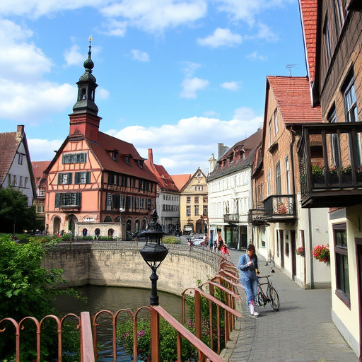 german-travel-germany-640x480-7155491.jpeg